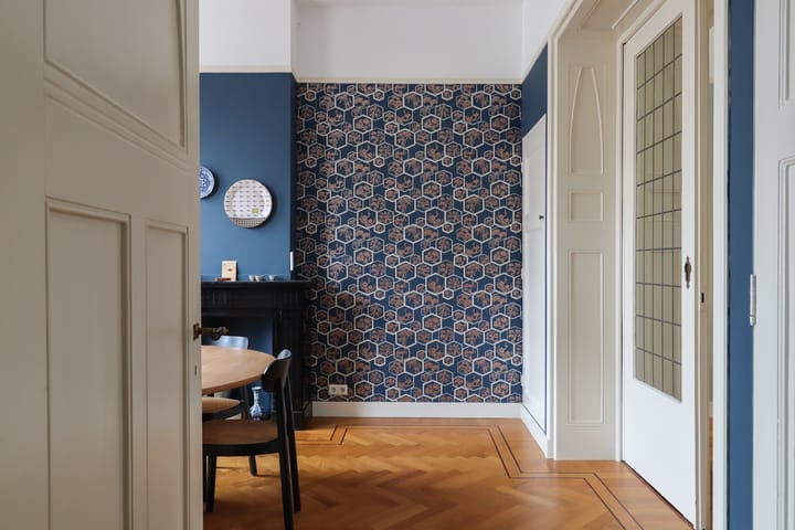 Foto 14 van Wijbrand de Geeststraat 23