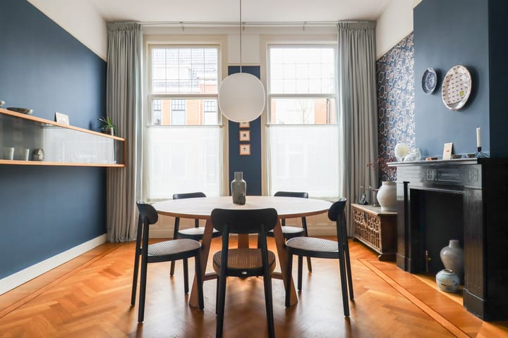 Foto 15 van Wijbrand de Geeststraat 23