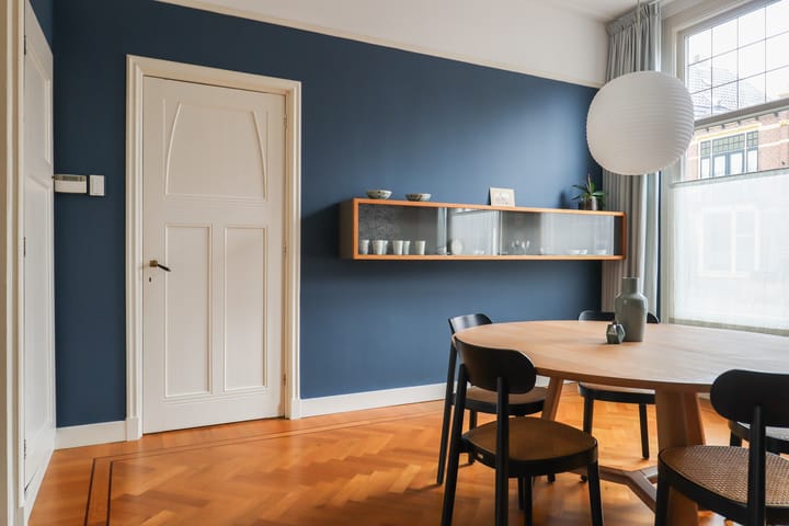 Foto 16 van Wijbrand de Geeststraat 23