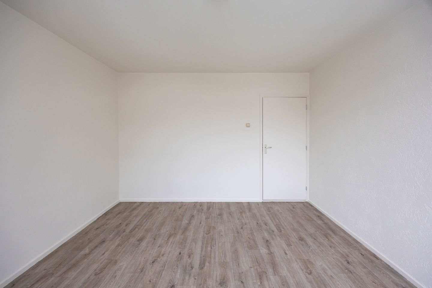 Foto 19 van Siriusstraat 36