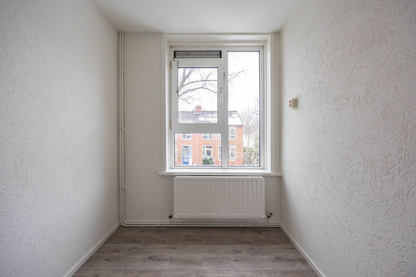 Foto 20 van Siriusstraat 36