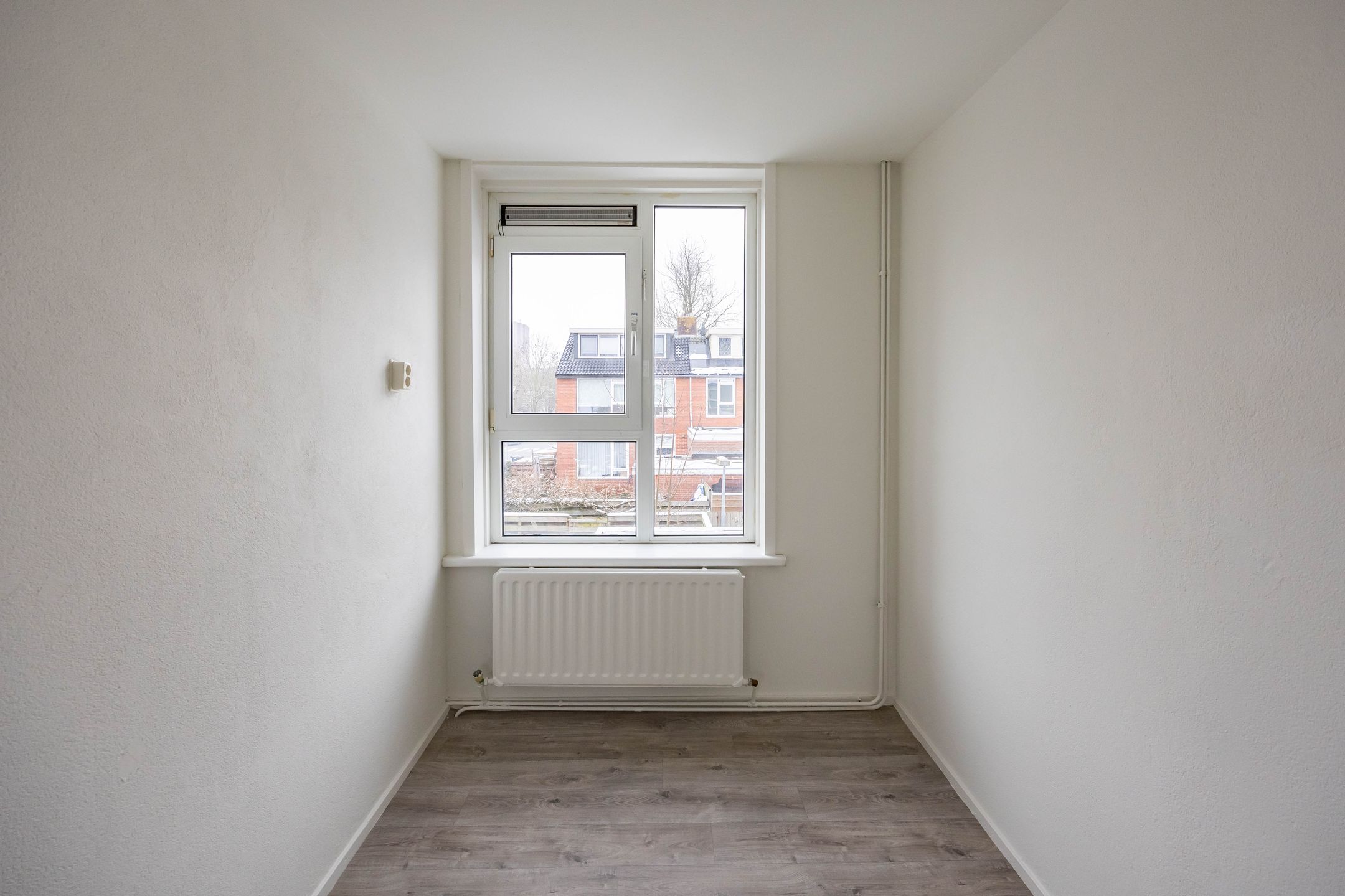 Foto 21 van Siriusstraat 36