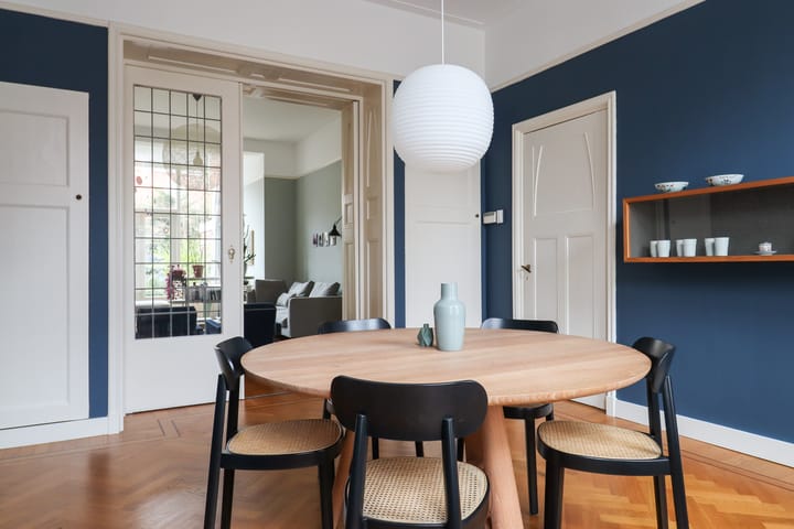 Foto 19 van Wijbrand de Geeststraat 23