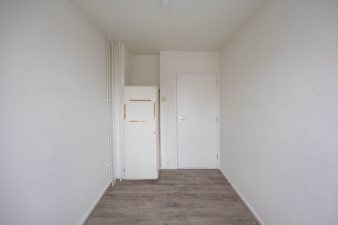 Foto 22 van Siriusstraat 36