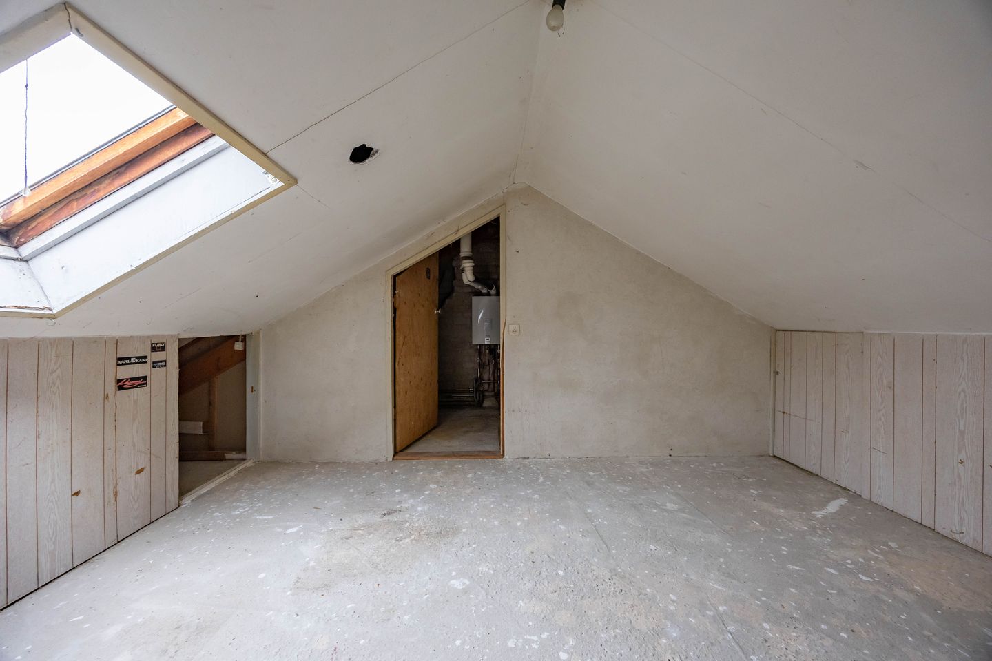 Foto 25 van Siriusstraat 36