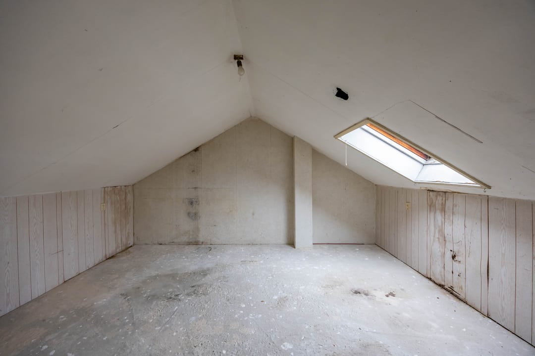 Foto 26 van Siriusstraat 36