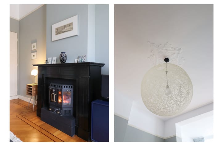 Foto 25 van Wijbrand de Geeststraat 23