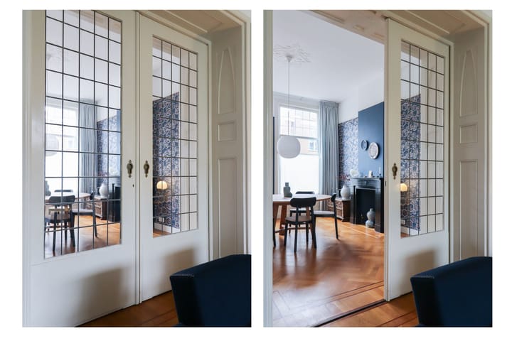 Foto 26 van Wijbrand de Geeststraat 23