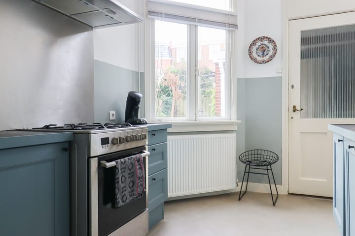 Foto 27 van Wijbrand de Geeststraat 23