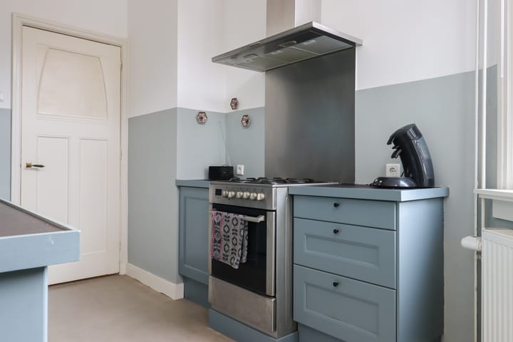 Foto 29 van Wijbrand de Geeststraat 23