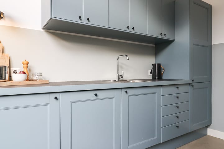 Foto 30 van Wijbrand de Geeststraat 23