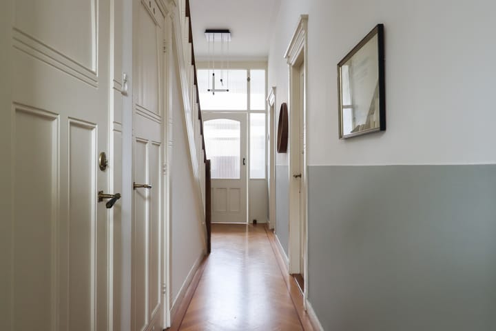 Foto 31 van Wijbrand de Geeststraat 23