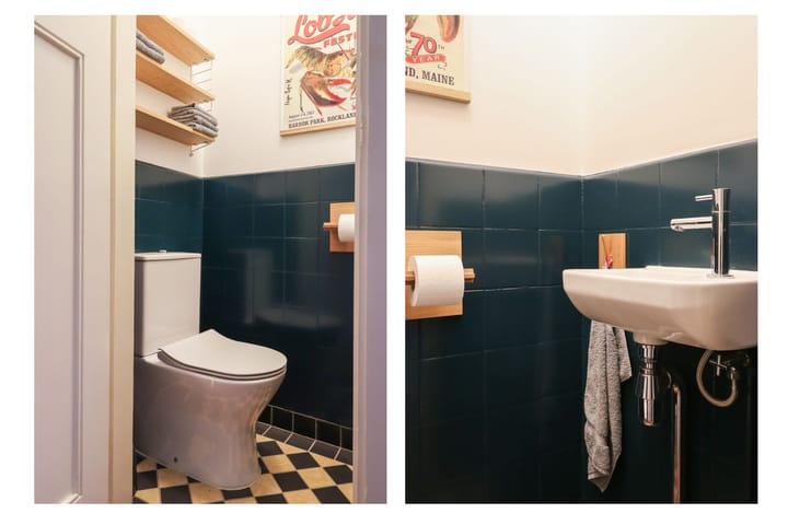 Foto 32 van Wijbrand de Geeststraat 23