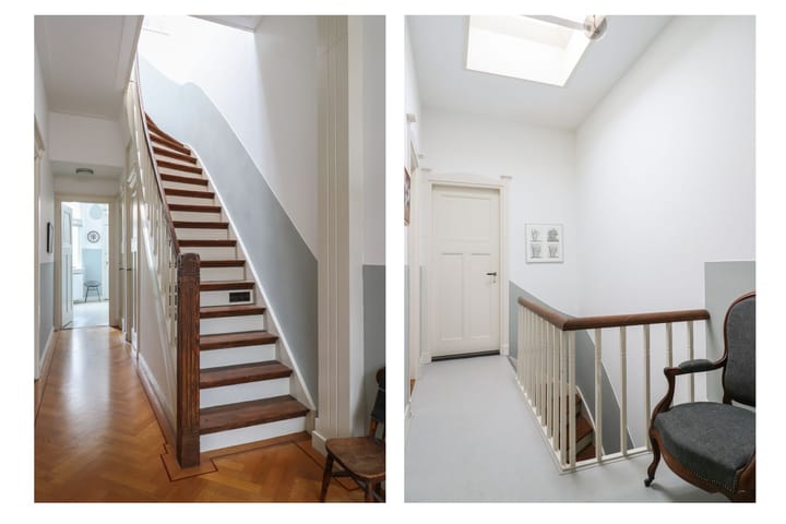 Foto 33 van Wijbrand de Geeststraat 23