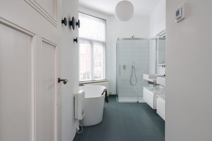 Foto 35 van Wijbrand de Geeststraat 23