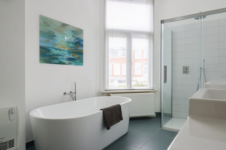 Foto 37 van Wijbrand de Geeststraat 23