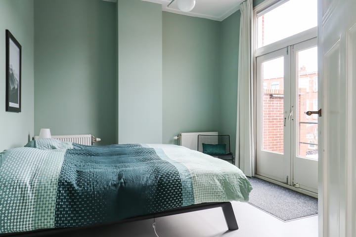 Foto 39 van Wijbrand de Geeststraat 23