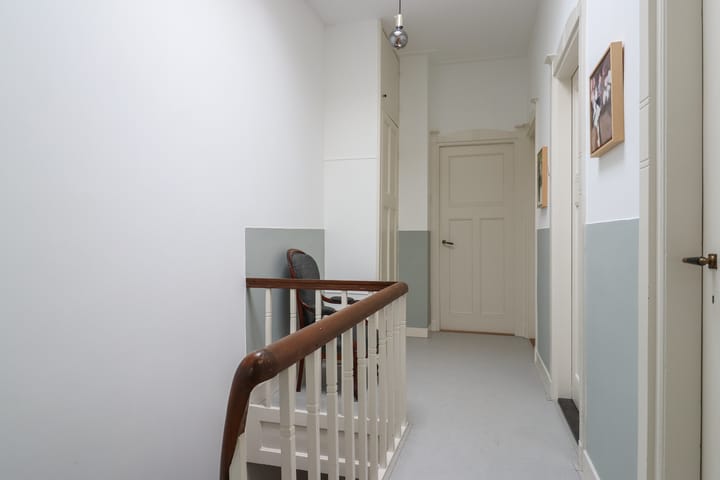 Foto 43 van Wijbrand de Geeststraat 23