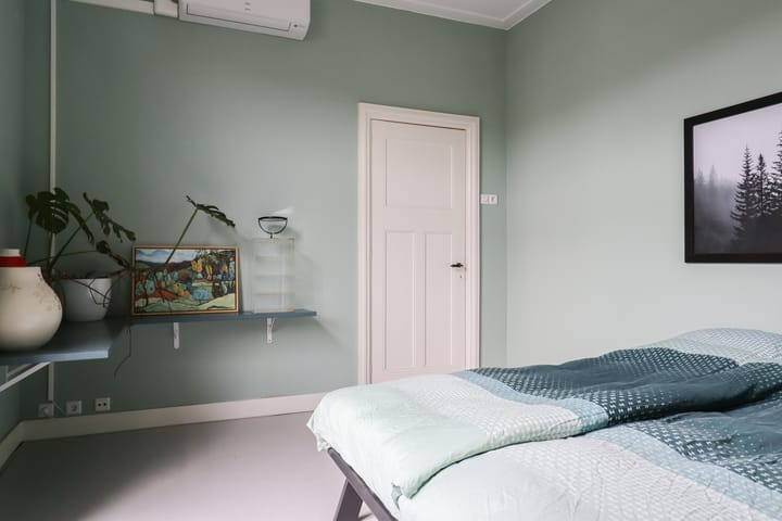 Foto 42 van Wijbrand de Geeststraat 23