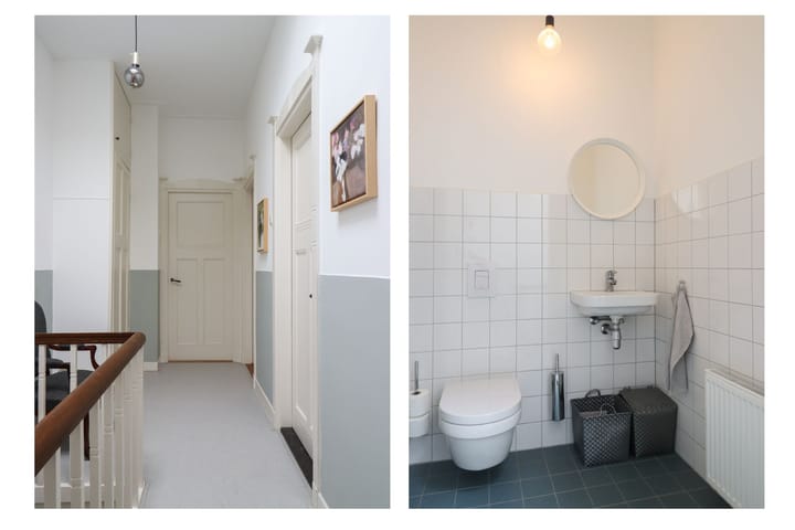 Foto 44 van Wijbrand de Geeststraat 23