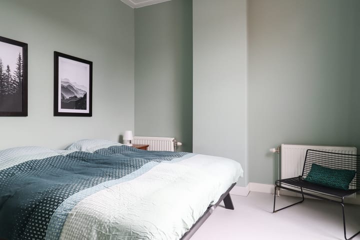 Foto 41 van Wijbrand de Geeststraat 23