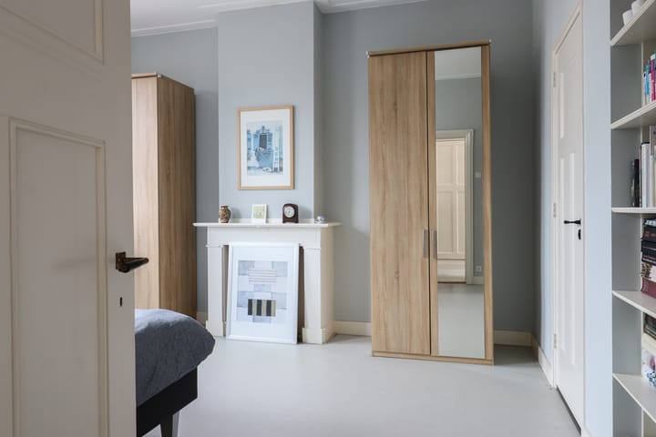 Foto 45 van Wijbrand de Geeststraat 23