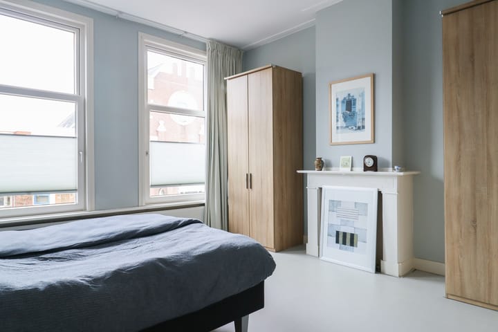 Foto 46 van Wijbrand de Geeststraat 23