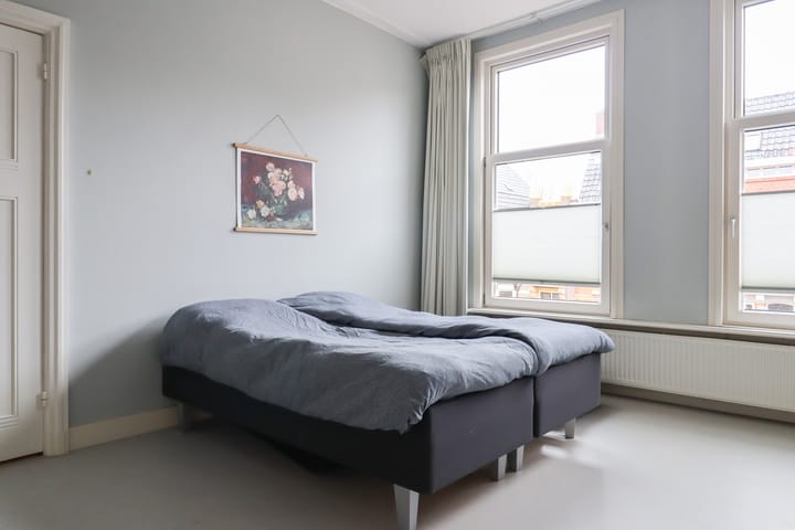 Foto 47 van Wijbrand de Geeststraat 23