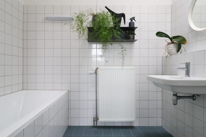 Foto 49 van Wijbrand de Geeststraat 23