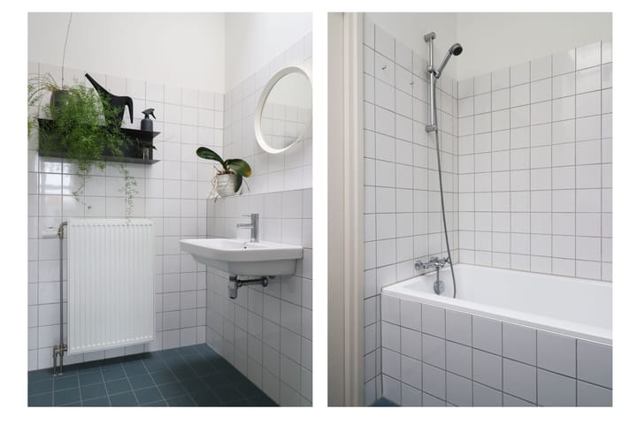 Foto 50 van Wijbrand de Geeststraat 23