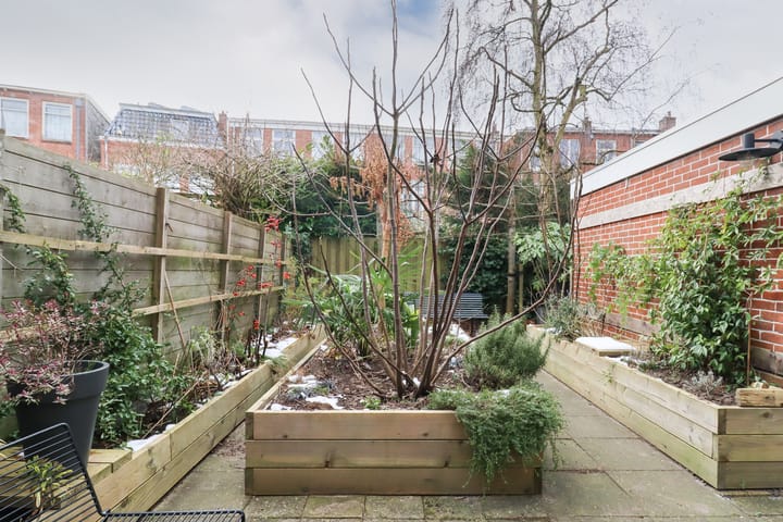 Foto 52 van Wijbrand de Geeststraat 23