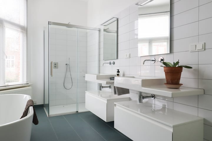 Foto 36 van Wijbrand de Geeststraat 23