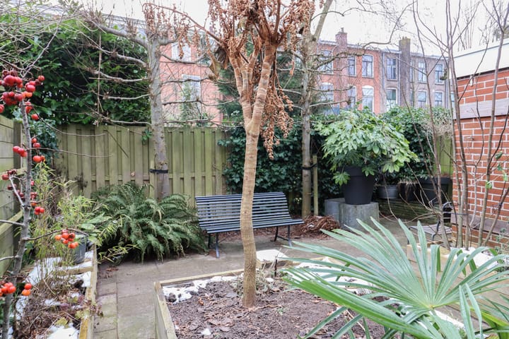 Foto 53 van Wijbrand de Geeststraat 23