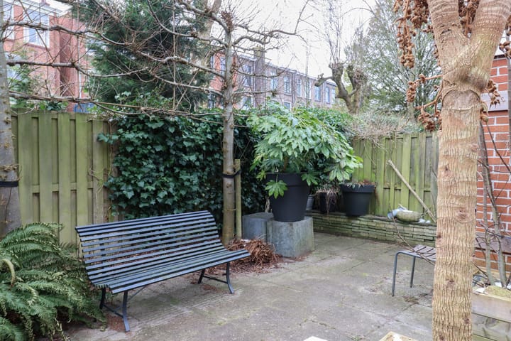 Foto 54 van Wijbrand de Geeststraat 23