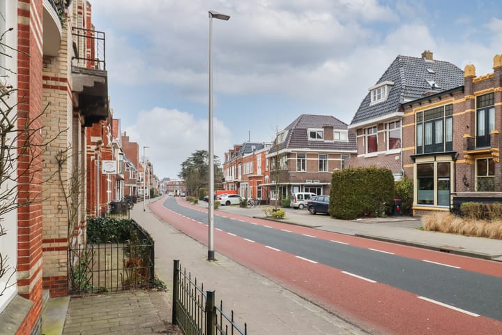 Foto 60 van Wijbrand de Geeststraat 23