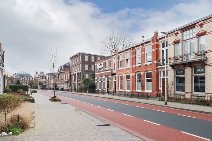 Foto 62 van Wijbrand de Geeststraat 23