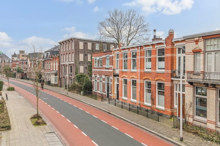 Foto 63 van Wijbrand de Geeststraat 23