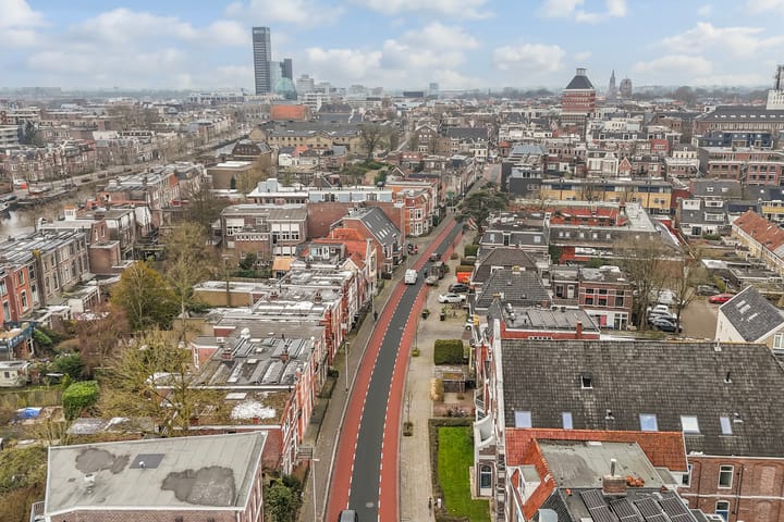 Foto 64 van Wijbrand de Geeststraat 23