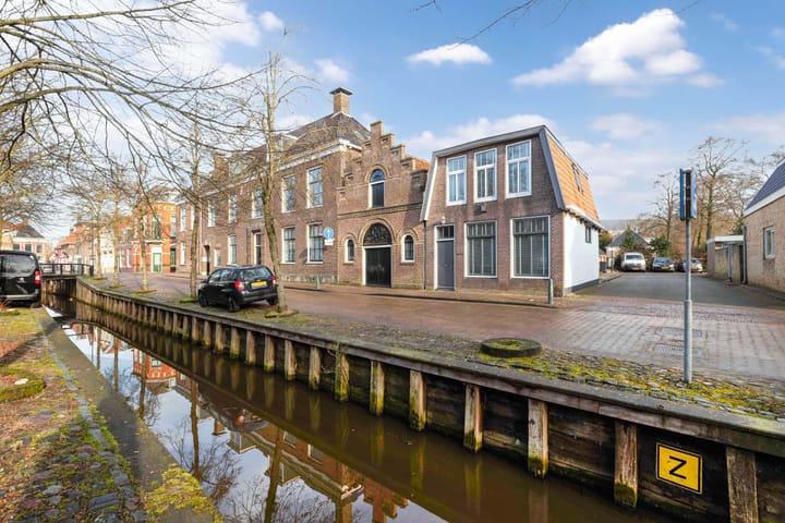 Foto 2 van Broerestraat 7