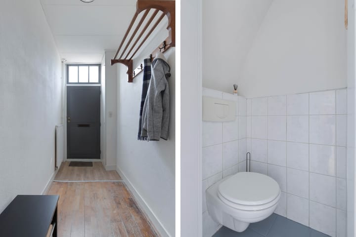 Foto 3 van Broerestraat 7