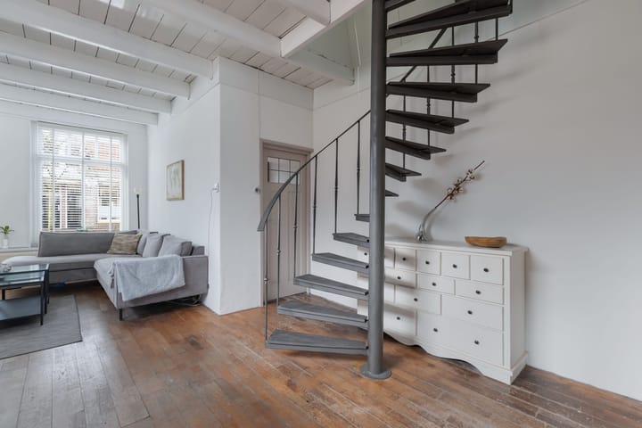 Foto 4 van Broerestraat 7