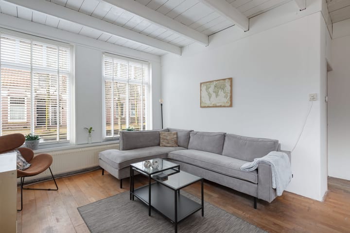 Foto 5 van Broerestraat 7