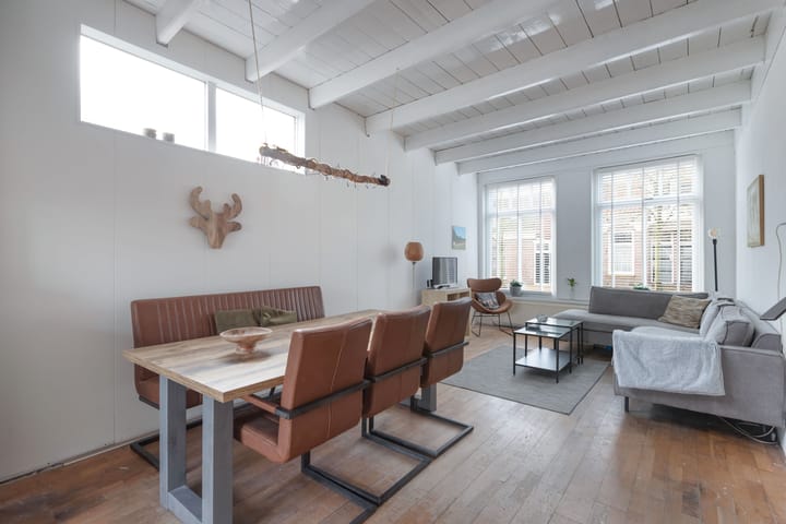 Foto 7 van Broerestraat 7