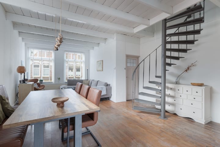 Foto 8 van Broerestraat 7