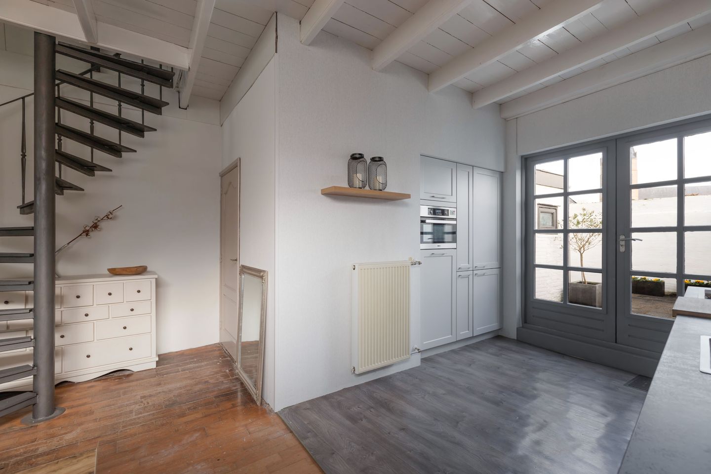 Foto 10 van Broerestraat 7