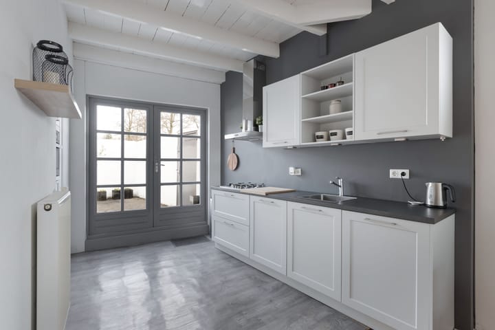 Foto 11 van Broerestraat 7