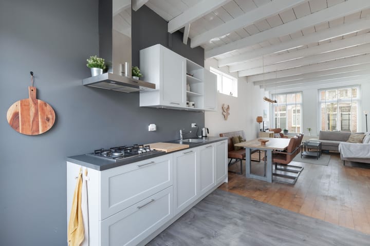 Foto 12 van Broerestraat 7