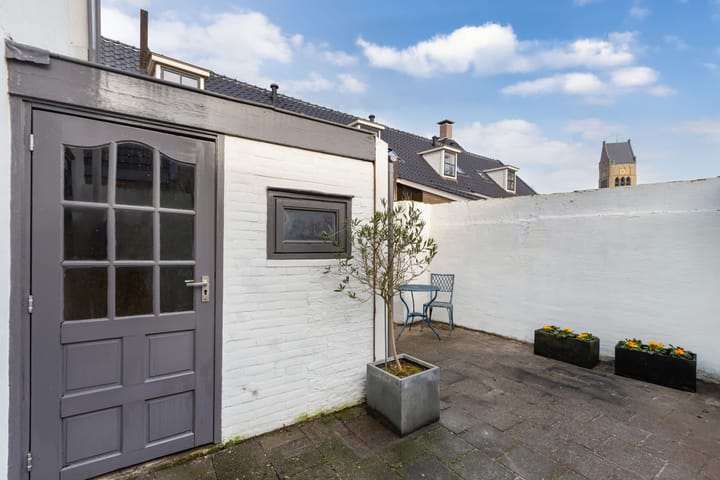 Foto 14 van Broerestraat 7