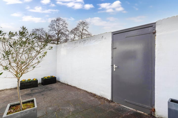 Foto 15 van Broerestraat 7