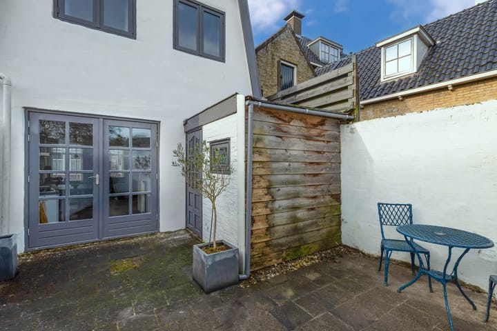 Foto 16 van Broerestraat 7